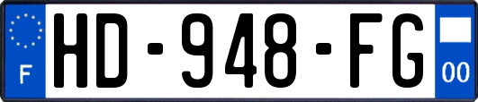 HD-948-FG