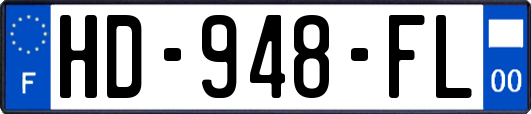 HD-948-FL