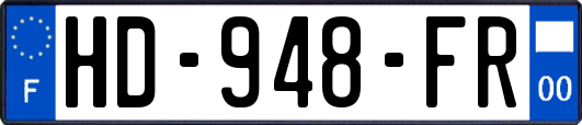 HD-948-FR