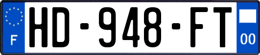 HD-948-FT
