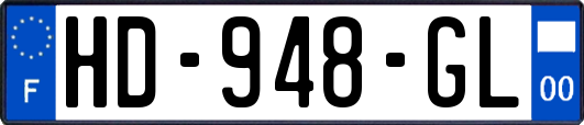 HD-948-GL