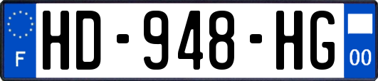 HD-948-HG