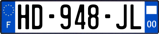 HD-948-JL