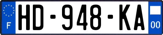 HD-948-KA