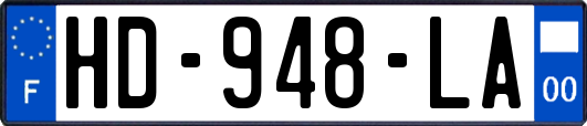 HD-948-LA