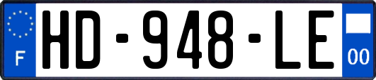 HD-948-LE