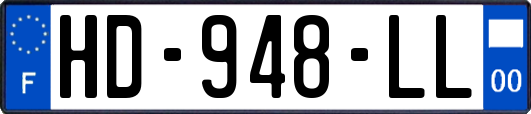 HD-948-LL