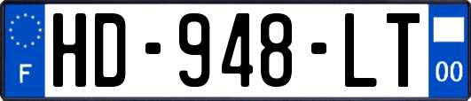 HD-948-LT