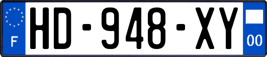 HD-948-XY