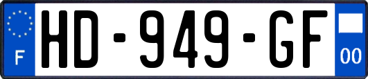 HD-949-GF