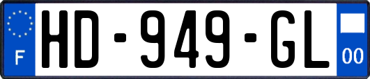 HD-949-GL