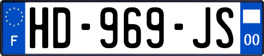 HD-969-JS
