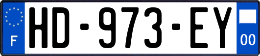 HD-973-EY