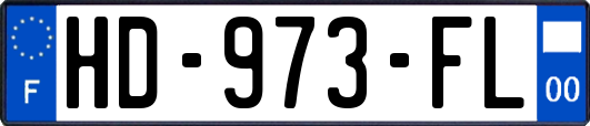 HD-973-FL