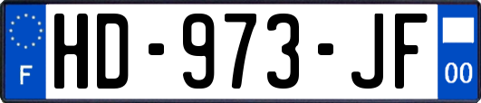 HD-973-JF