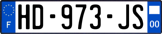 HD-973-JS