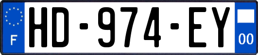 HD-974-EY