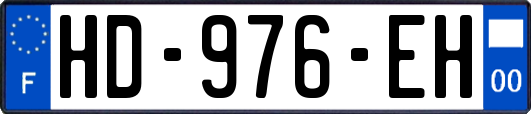HD-976-EH