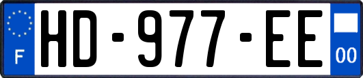 HD-977-EE