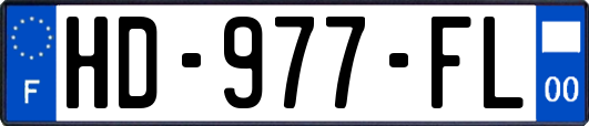 HD-977-FL