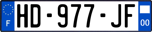HD-977-JF