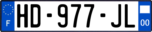 HD-977-JL