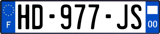 HD-977-JS