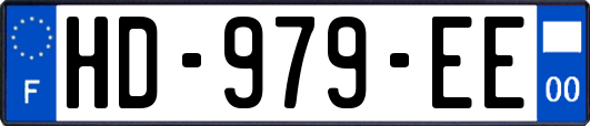 HD-979-EE