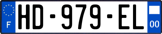 HD-979-EL