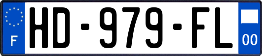 HD-979-FL