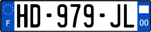 HD-979-JL
