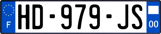 HD-979-JS