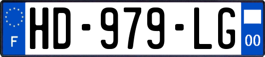 HD-979-LG