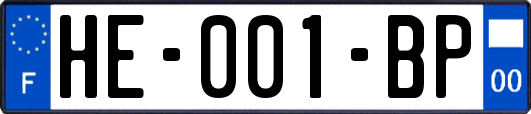 HE-001-BP