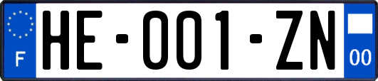 HE-001-ZN