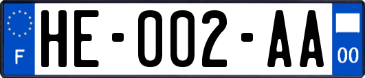 HE-002-AA