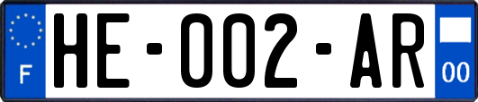 HE-002-AR