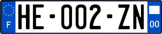 HE-002-ZN