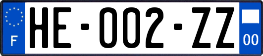HE-002-ZZ