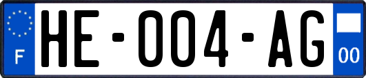 HE-004-AG