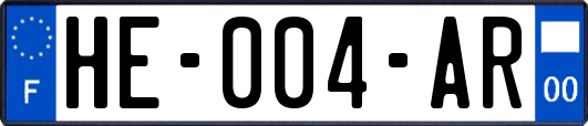 HE-004-AR