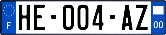 HE-004-AZ