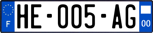 HE-005-AG