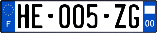 HE-005-ZG