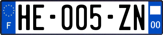 HE-005-ZN