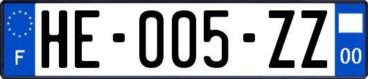 HE-005-ZZ
