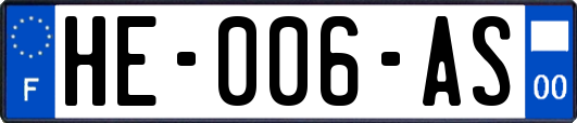 HE-006-AS