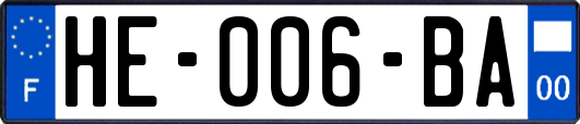 HE-006-BA