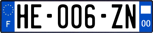 HE-006-ZN