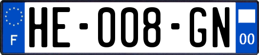 HE-008-GN